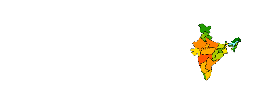 National Skill Development Mission